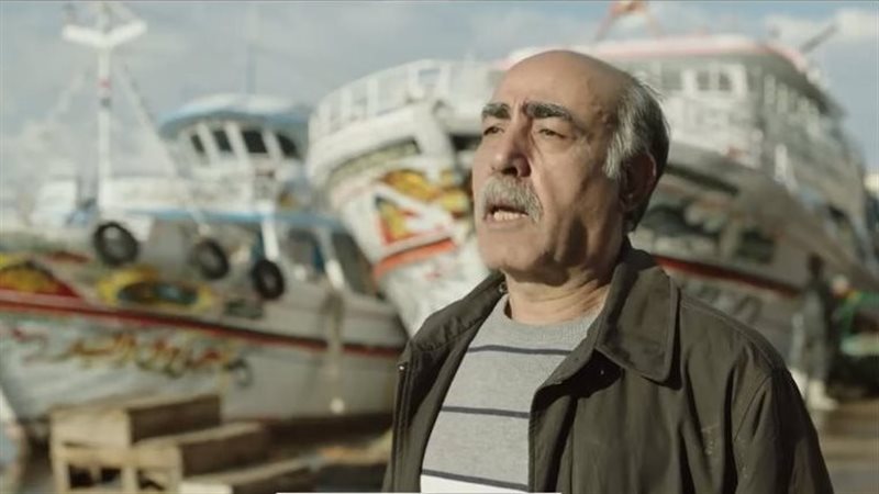 محمد عبد العظيم،
