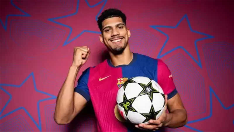 أراوخو، فيتو