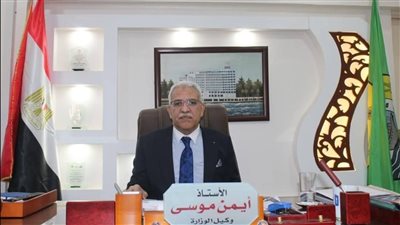 موعد إعلان نتيجة الشهادة الإعدادية بالإسماعيلية