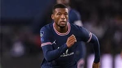نجم الاتفاق السعودي تحت أنظار موناكو الفرنسي 