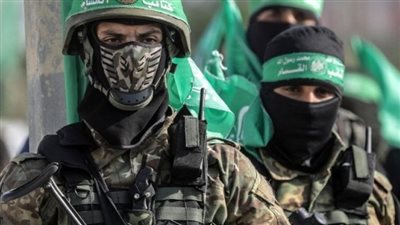 كمائن الموت، كتائب القسام تبدأ بث سلسلة عمليات المقاومة السرية بغزة (فيديو)