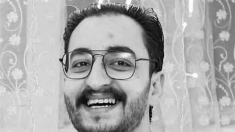 طبيب القلب بمعهد