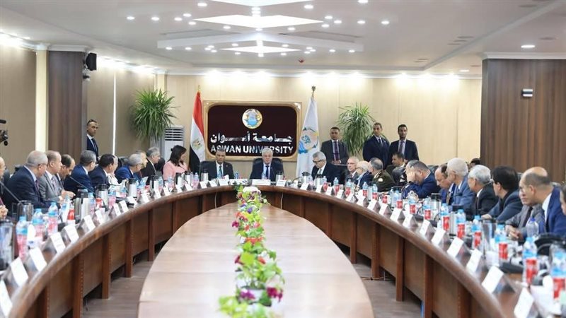 جامعة بنها الأهلية،