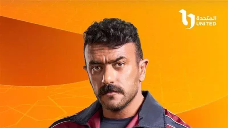 احمد العوضي