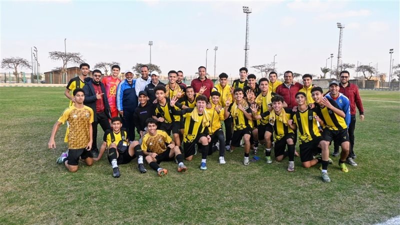 المقاولون 2008 يهزم