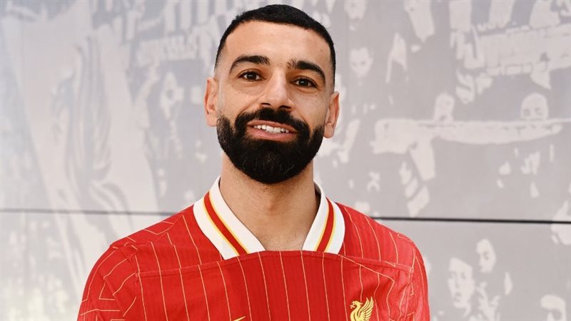 ترتيب هدافي الدوري