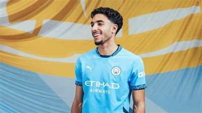 الدوري الإنجليزي، عمر مرموش أساسيا في تشكيل مانشستر سيتي أمام تشيلسي