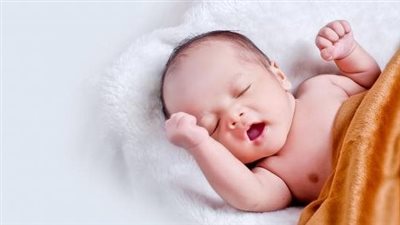  الإحصاء: القاهرة أعلى محافظة في معدل وفيات الأطفال الرضع 
