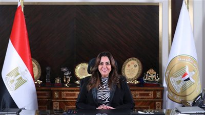 التنمية المحلية: انطلاق الأسبوع الأخير من برنامج قادة المستقبل غدًا