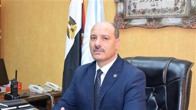 ترقبوا إعلان نتيجة الشهادة الإعدادية بمحافظة الإسكندرية 