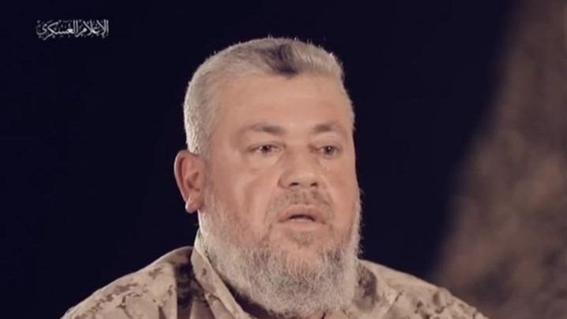 عزالدين الحداد، فيتو