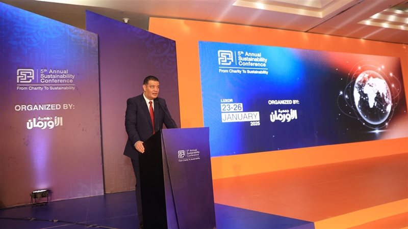 برامج الدعم النقدي
