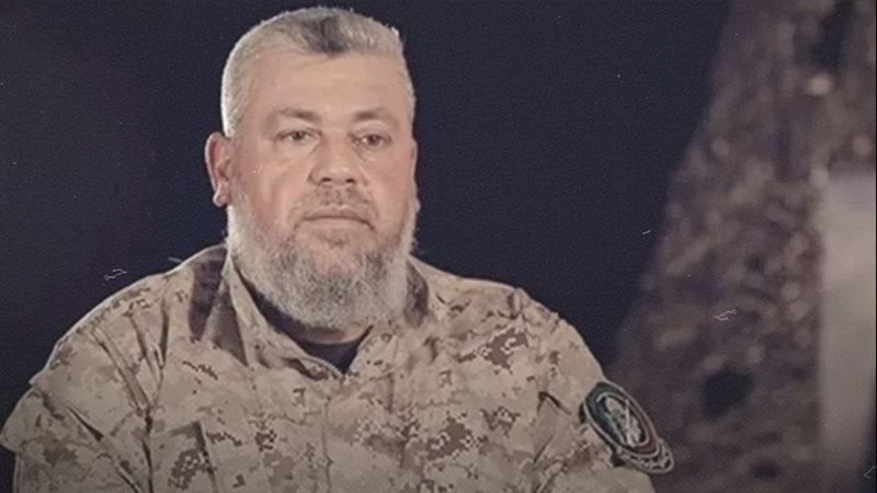 عز الدين الحداد،