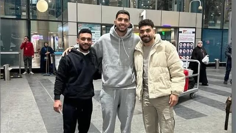 يوسف ايمن 