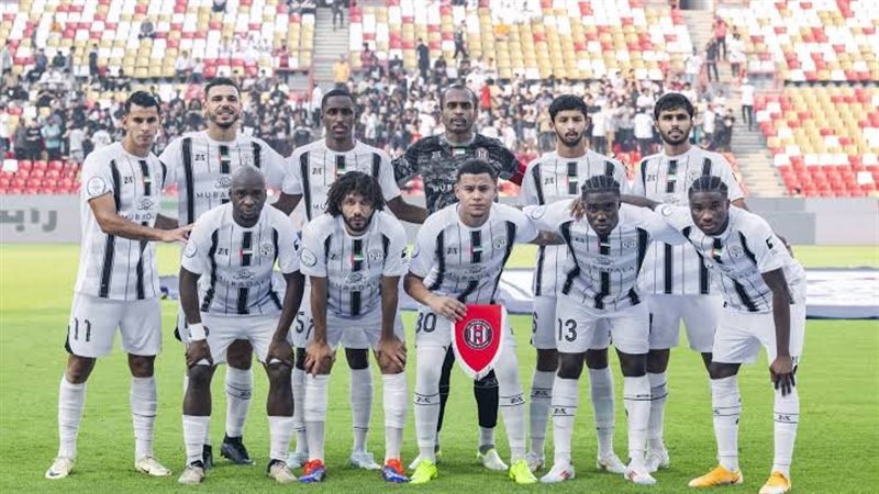 الجزيرة الإماراتي،