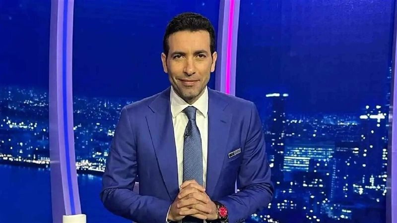 محمد أبو تريكة، فيتو