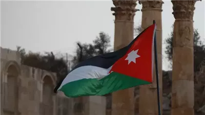 انخفاض أسعار المنتجين الصناعيين في الأردن بنسبة 0.7% خلال تسعة أشهر
