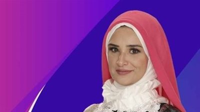 بلاغ للنائب العام يتهم الإعلامية آلاء عبد العزيز بإساءة استخدام الإنترنت
