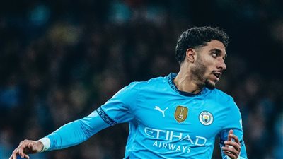 الدوري الإنجليزي، التسلل يحرم مرموش من أول أهدافه مع مان سيتي أمام تشيلسي