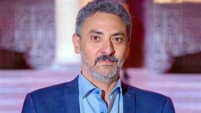 خارج السباق الرمضاني، موعد عرض مسلسل 