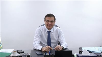 الزراعة تعلن فتح باب الاشتراك في معرض زهور الربيع الـ 92 لعام 2025