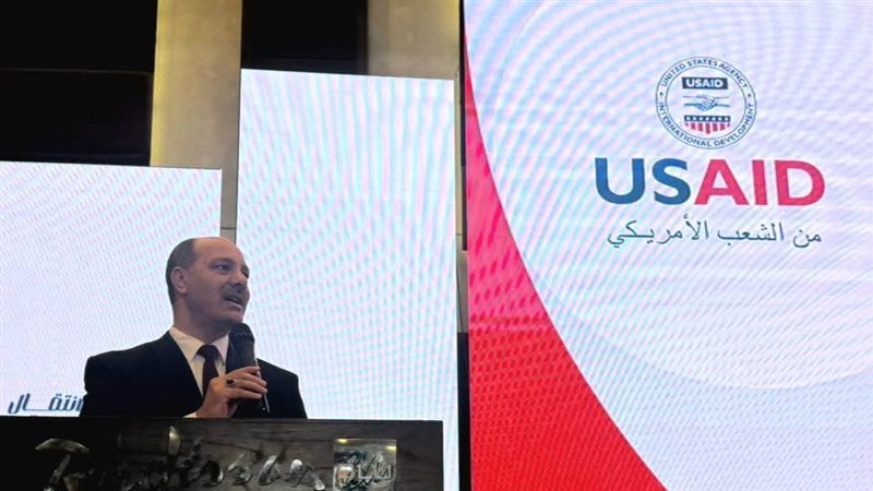 تعليم الإسكندرية,