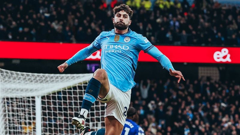 ترتيب الدوري الإنجليزي