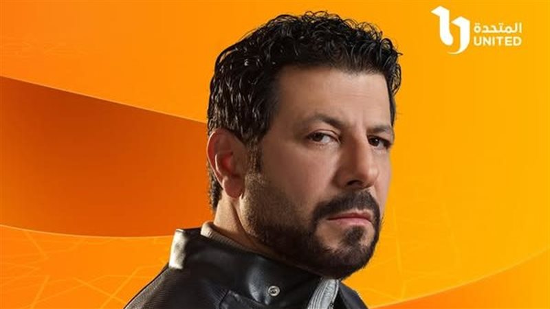 اياد نصار