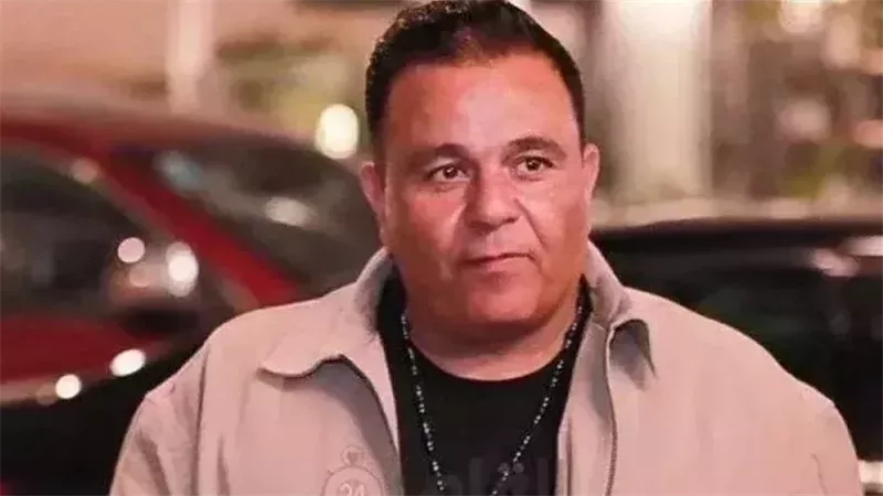 محمد فؤاد،فيتو