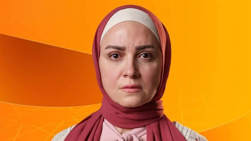 الحلقة 5 من حكاية