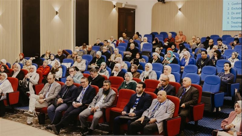 إطلاق النسخة الثانية
