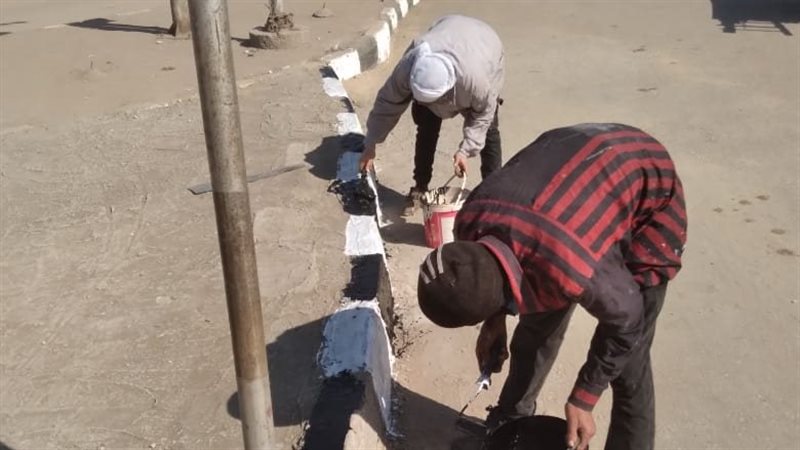 تطوير موقف المعلمين