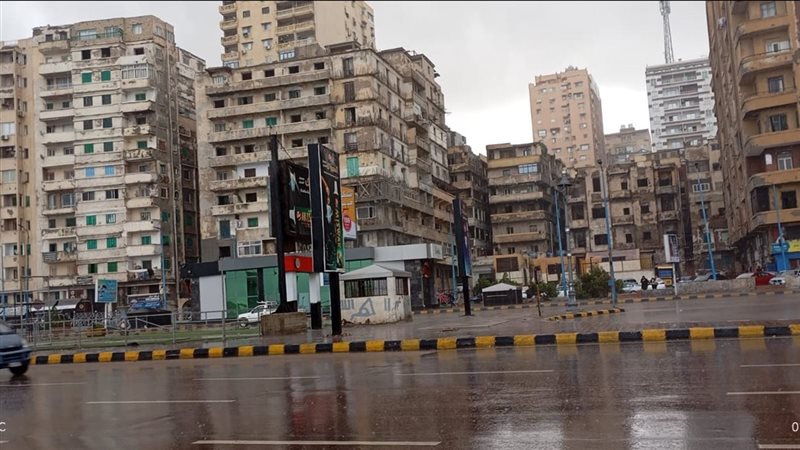 الإسكندرية 