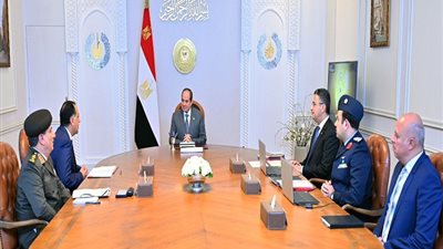 إضافة واستبعاد، مستجدات إعادة هيكلة منظومة الدعم