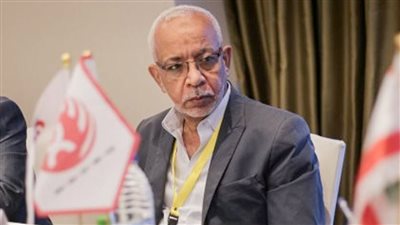 ملفات مهمة في اتحاد عمال مصر.. أبرزها الانتخابات العمالية المبكرة وتفعيل اللجان النقابية.. وتقديم الدعم للعمالة غير المنتظمة «بالقائمة»