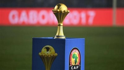 كأس الأمم الإفريقية، موعد مباراة كوت ديفوار وموزمبيق والقناة الناقلة 