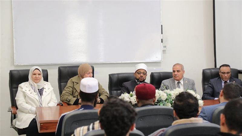 دورة تنمية المهارات