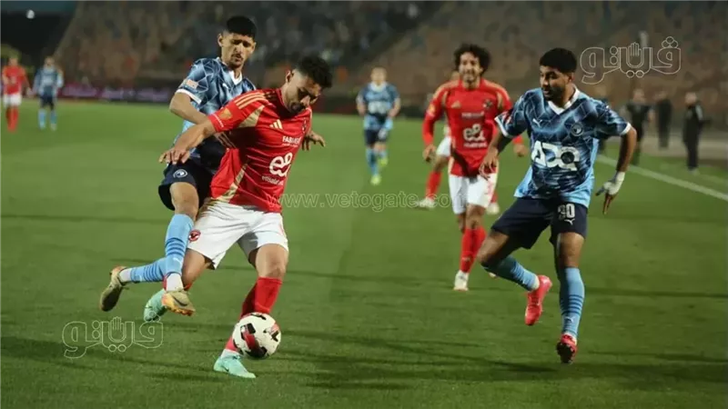 ياسر إبراهيم مدافع