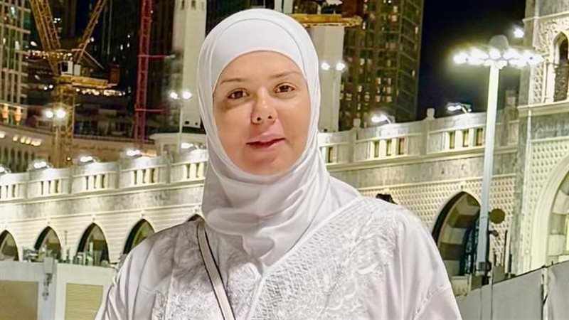 إيمي سالم