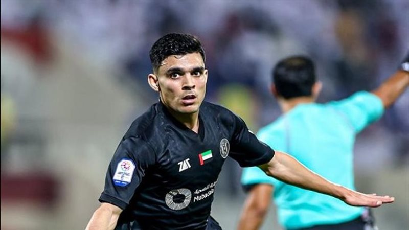 بن شرقي،فيتو