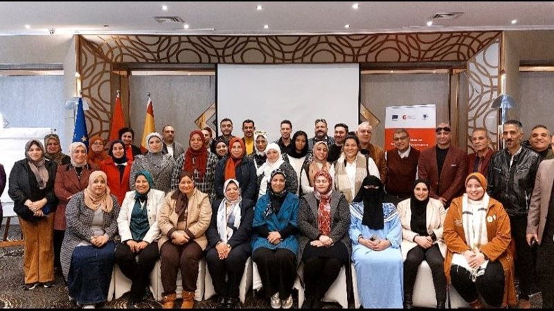  حماية الطفل بالشرقية