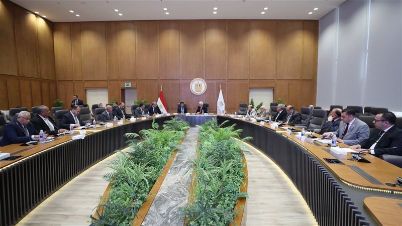التعليم العالي والبحث