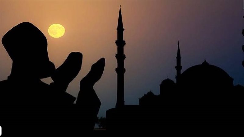  دعاء تسهيل الأمور