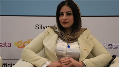 مناقشة 