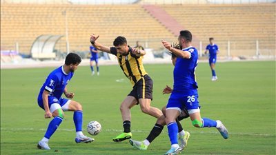 التفاصيل الكاملة لمواعيد مباريات اليوم الجمعة في دوري المحترفين