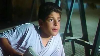 وفاة الفنان حسن مظهر بعد صراع مع المرض