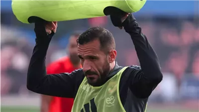 غيابات الأهلي أمام الزمالك اليوم 