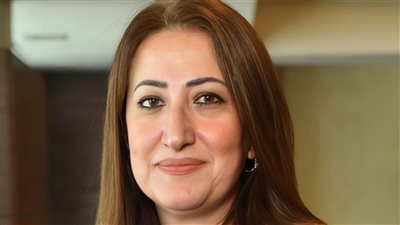 تعديل بجميع المكاتب، البريد تعلن عن مواعيد العمل خلال شهر رمضان 