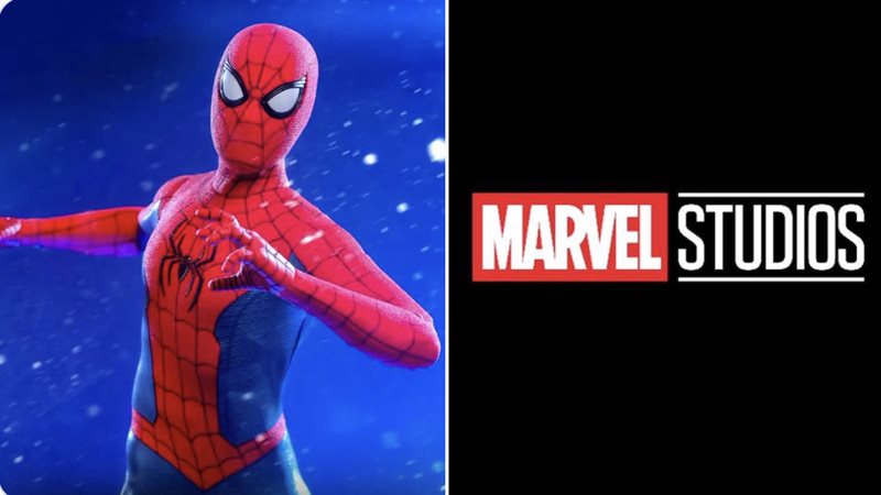 SpiderMan4، فيتو