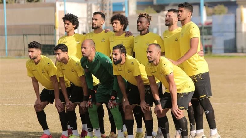 كهرباء الإسماعيلية